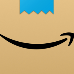 Amazon Locker Icon