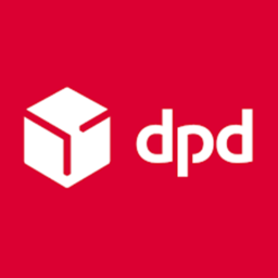 DPD Icon