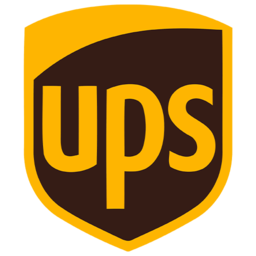UPS Icon